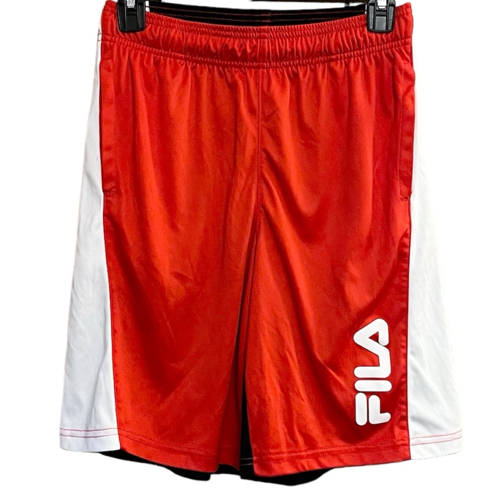Shorts Bundle